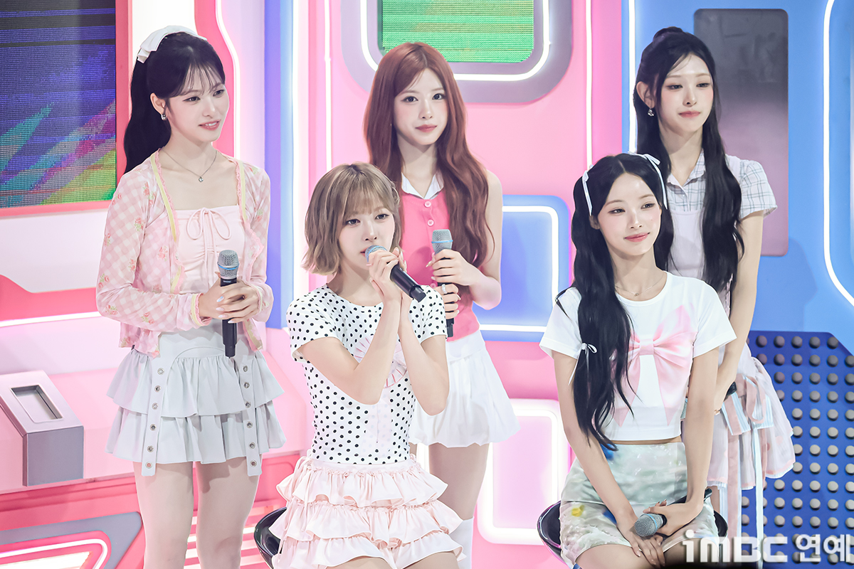 iMBC 연예뉴스 사진