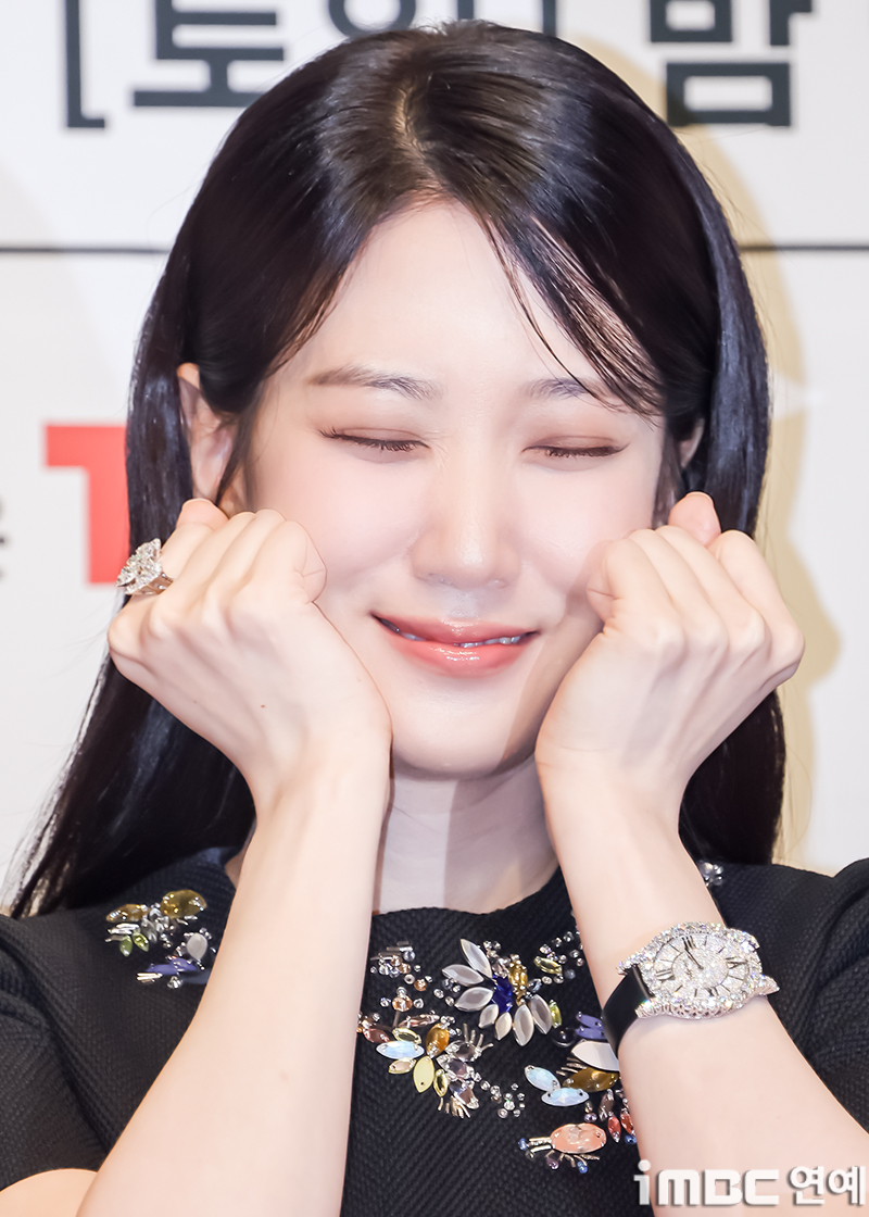 iMBC 연예뉴스 사진