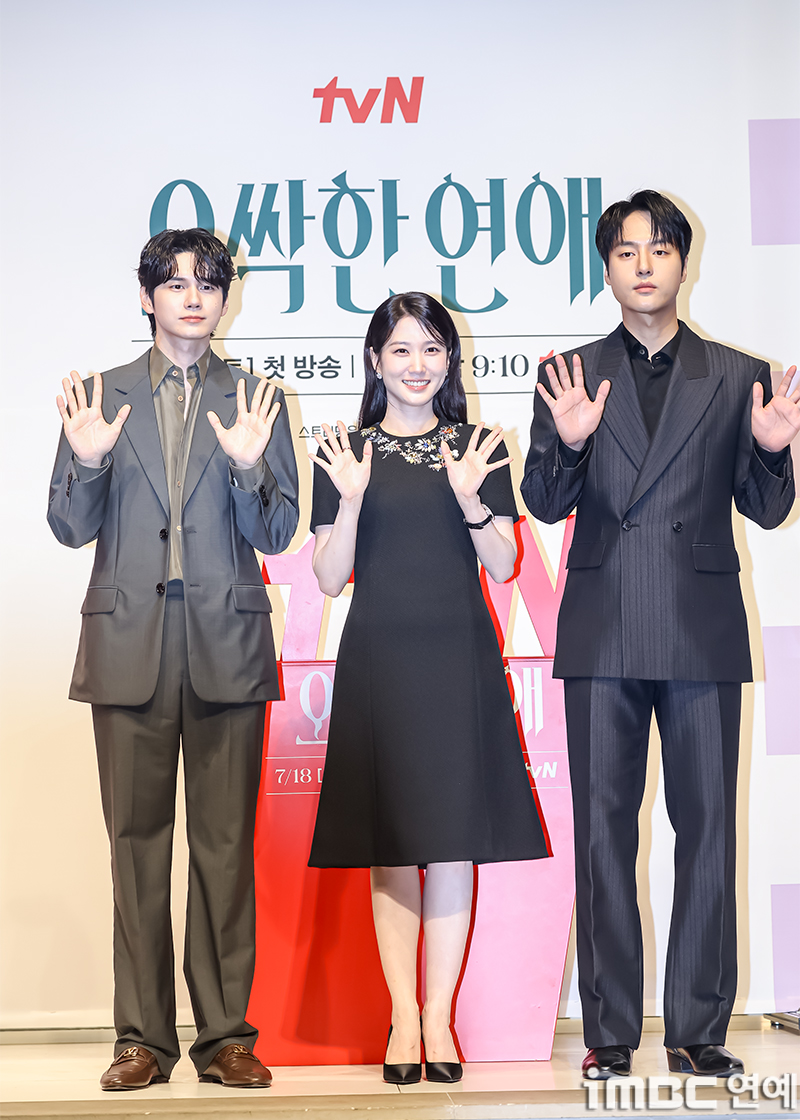 iMBC 연예뉴스 사진