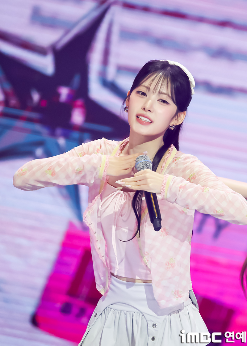 iMBC 연예뉴스 사진