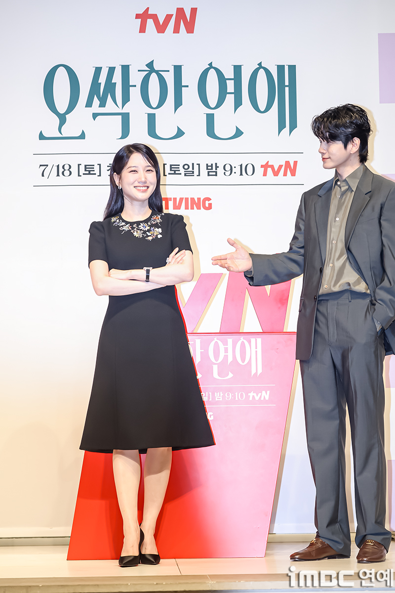 iMBC 연예뉴스 사진