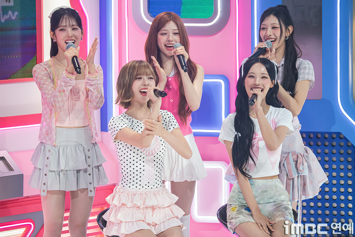 iMBC 연예뉴스 사진