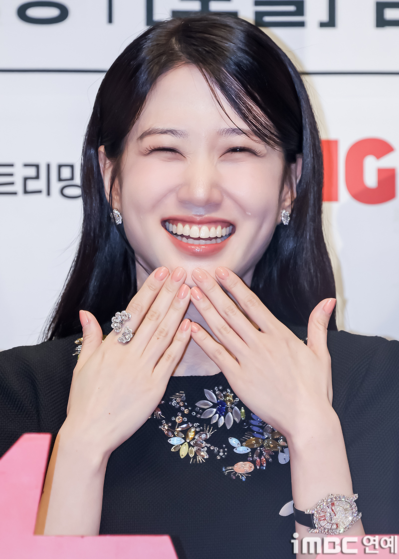 iMBC 연예뉴스 사진