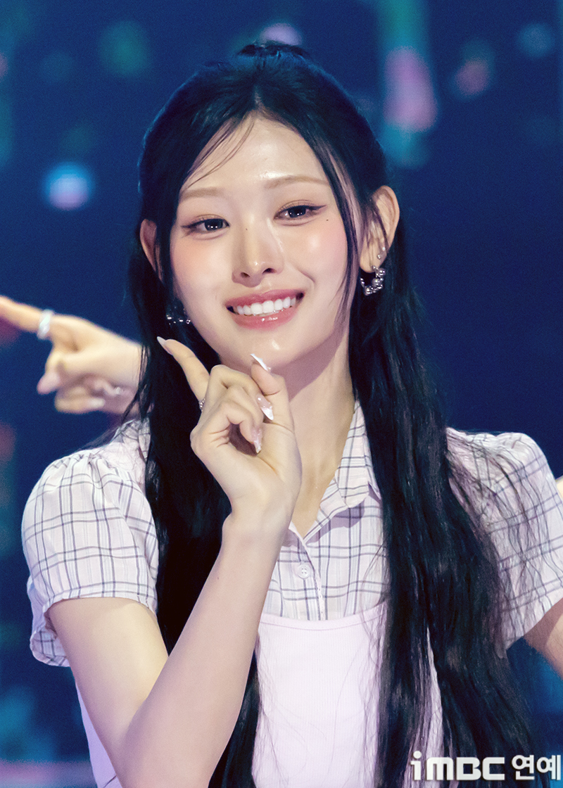 iMBC 연예뉴스 사진