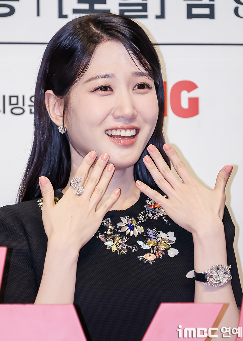 iMBC 연예뉴스 사진