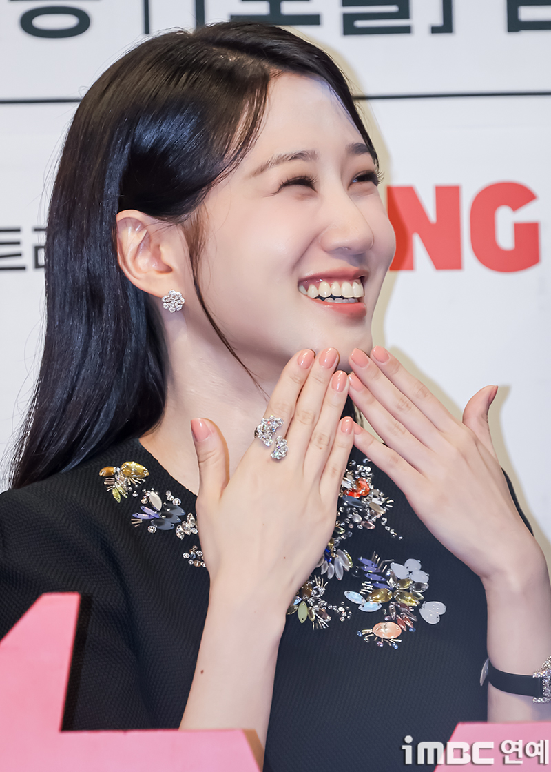 iMBC 연예뉴스 사진