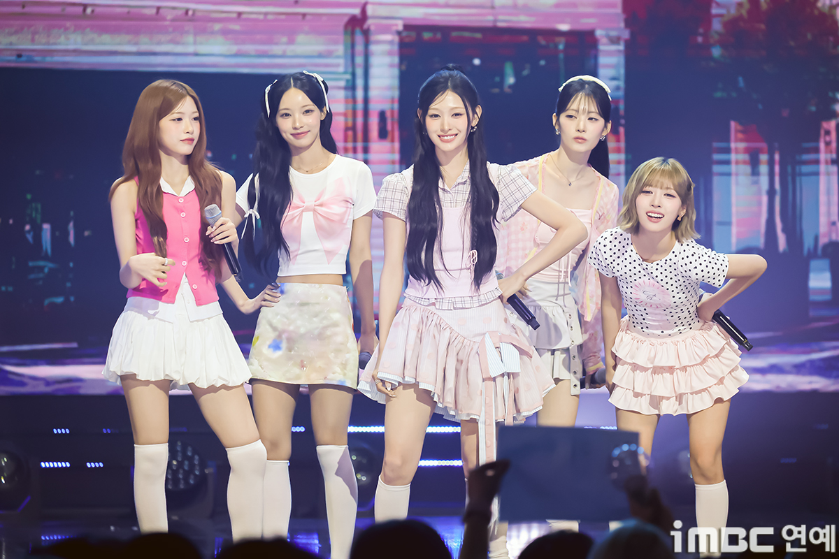 iMBC 연예뉴스 사진