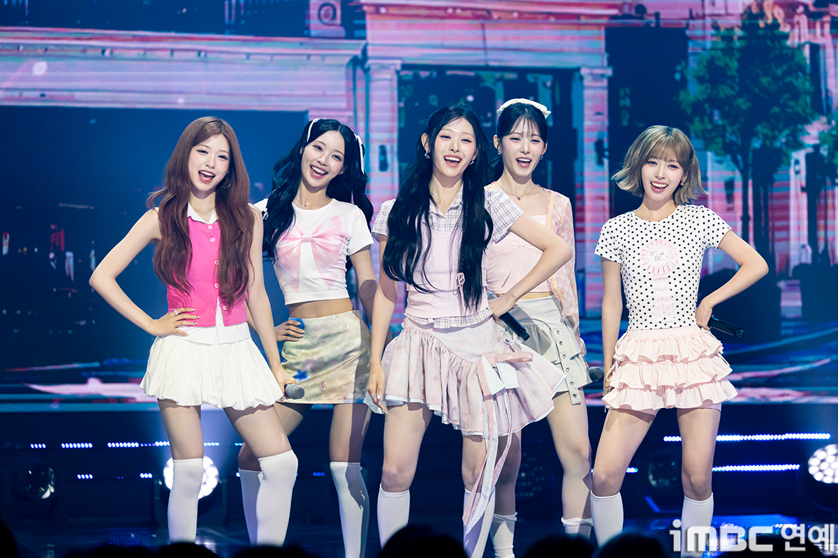 iMBC 연예뉴스 사진