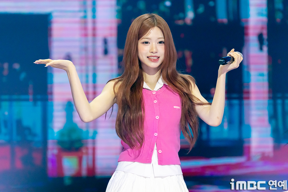 iMBC 연예뉴스 사진