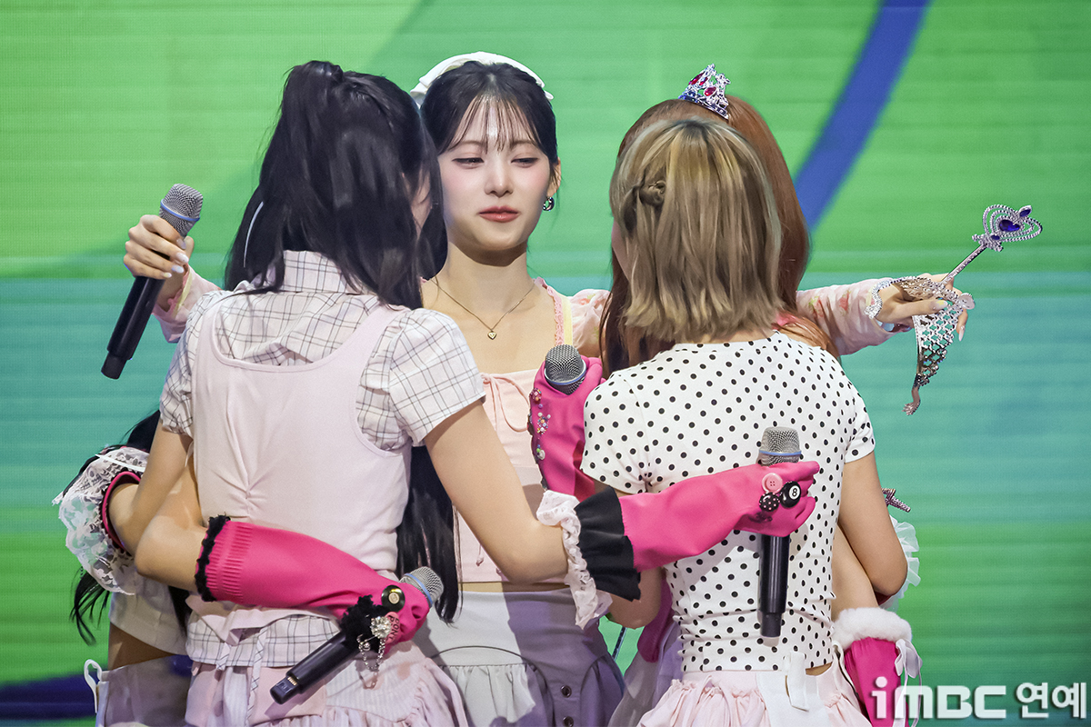 iMBC 연예뉴스 사진