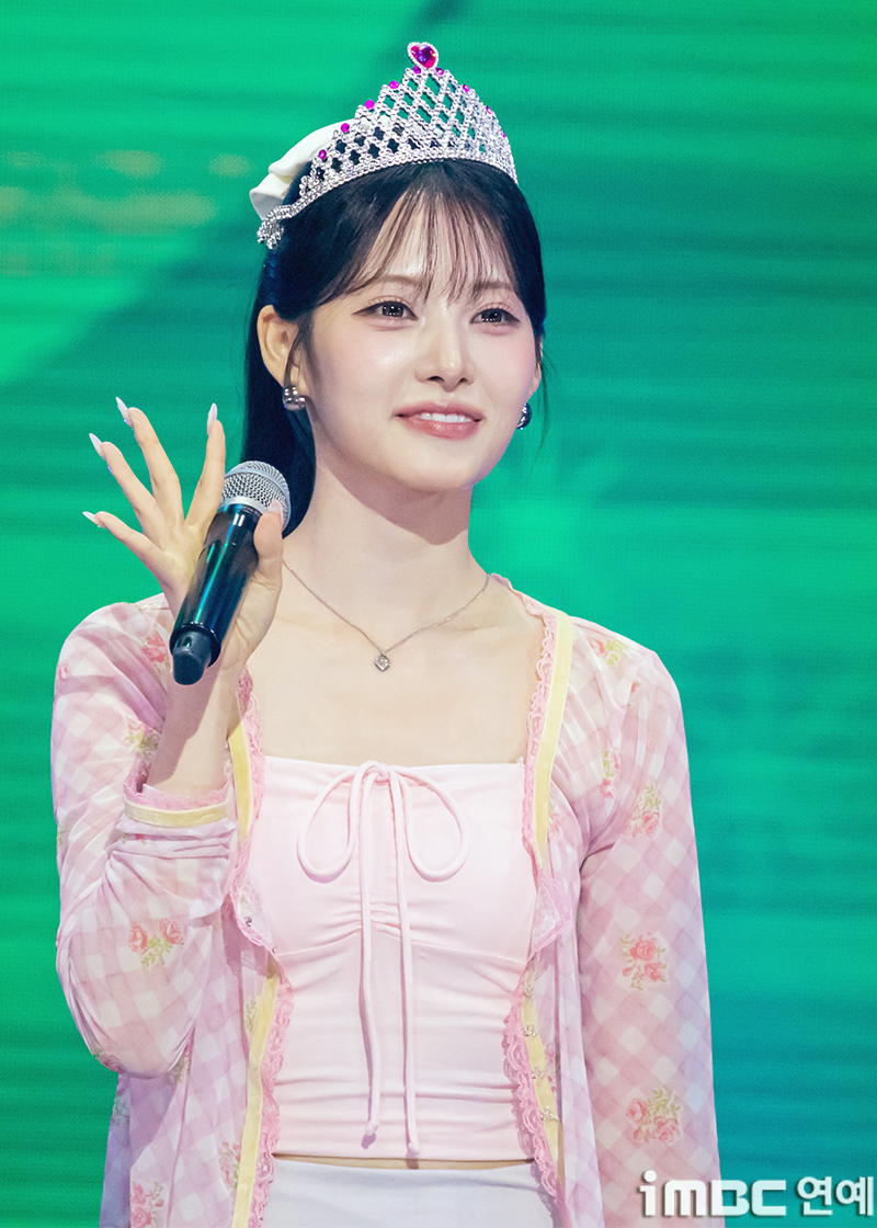 iMBC 연예뉴스 사진