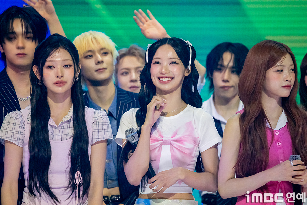 iMBC 연예뉴스 사진