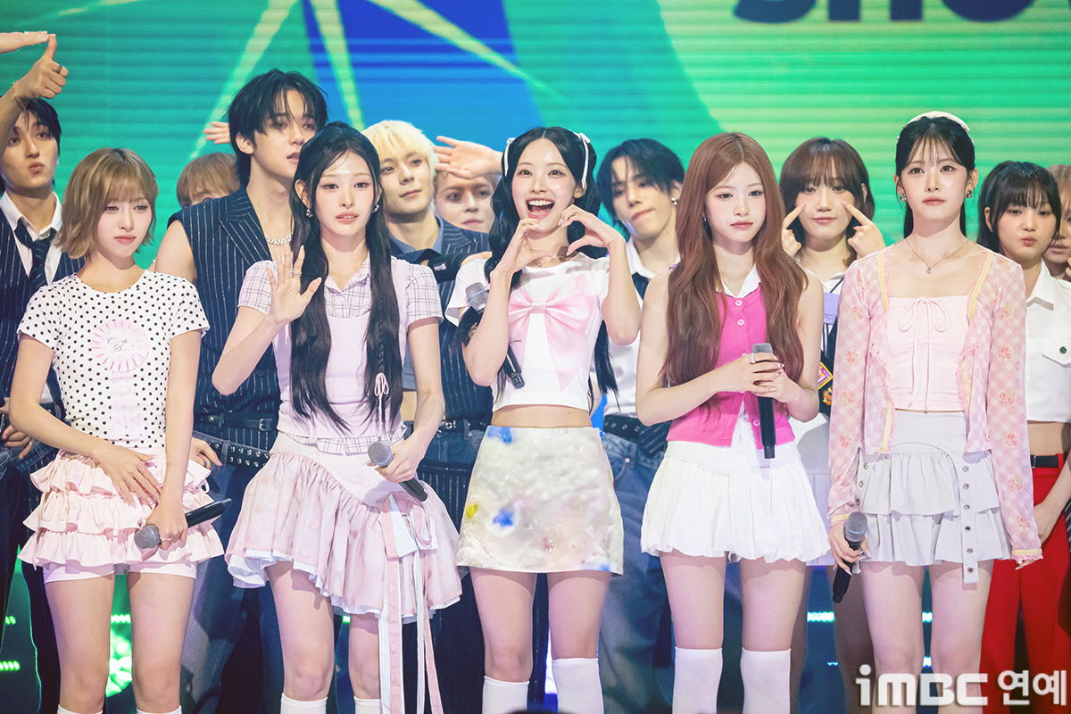 iMBC 연예뉴스 사진