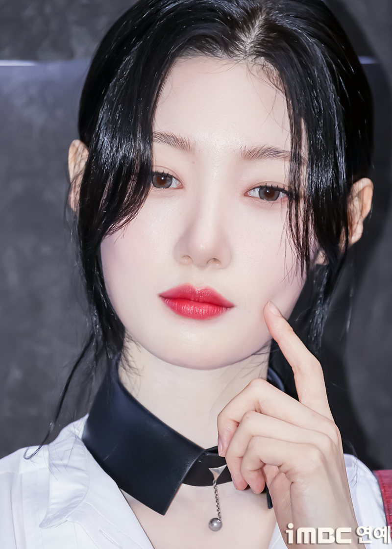 iMBC 연예뉴스 사진