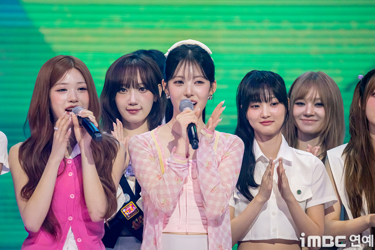 iMBC 연예뉴스 사진