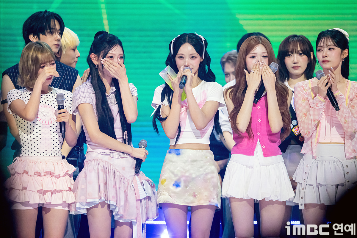 iMBC 연예뉴스 사진