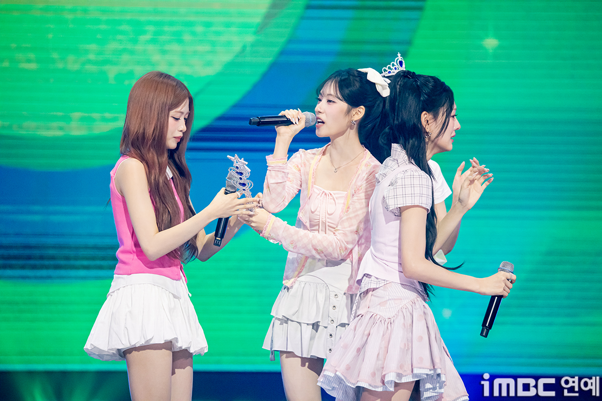iMBC 연예뉴스 사진