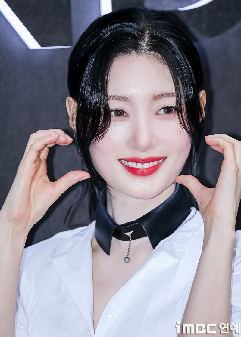 iMBC 연예뉴스 사진