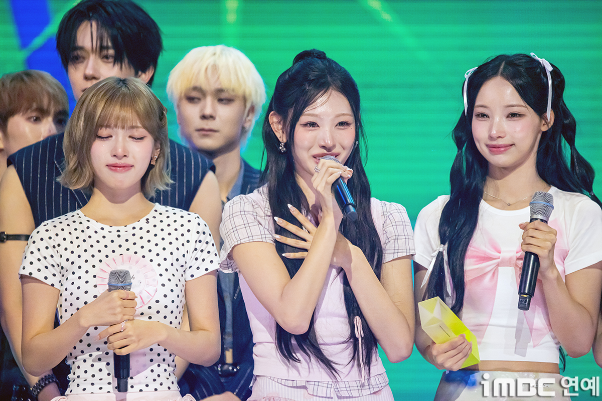 iMBC 연예뉴스 사진