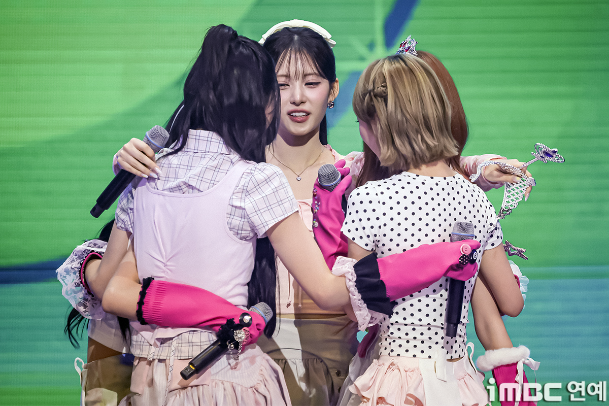 iMBC 연예뉴스 사진