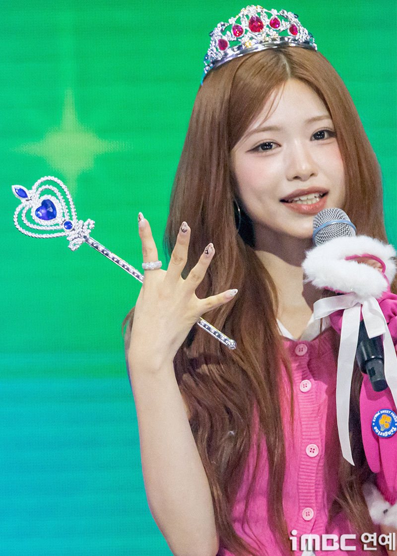 iMBC 연예뉴스 사진