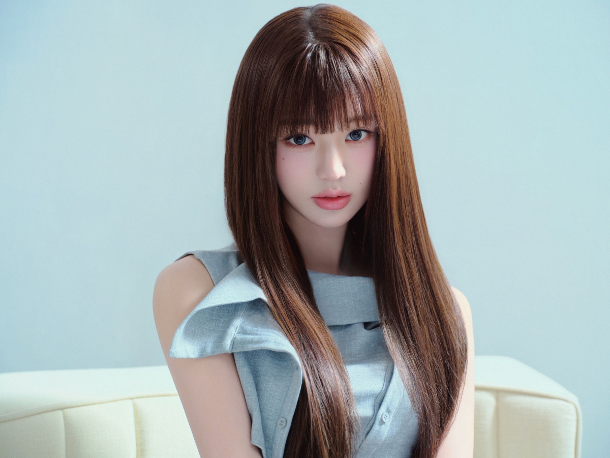 iMBC 연예뉴스 사진