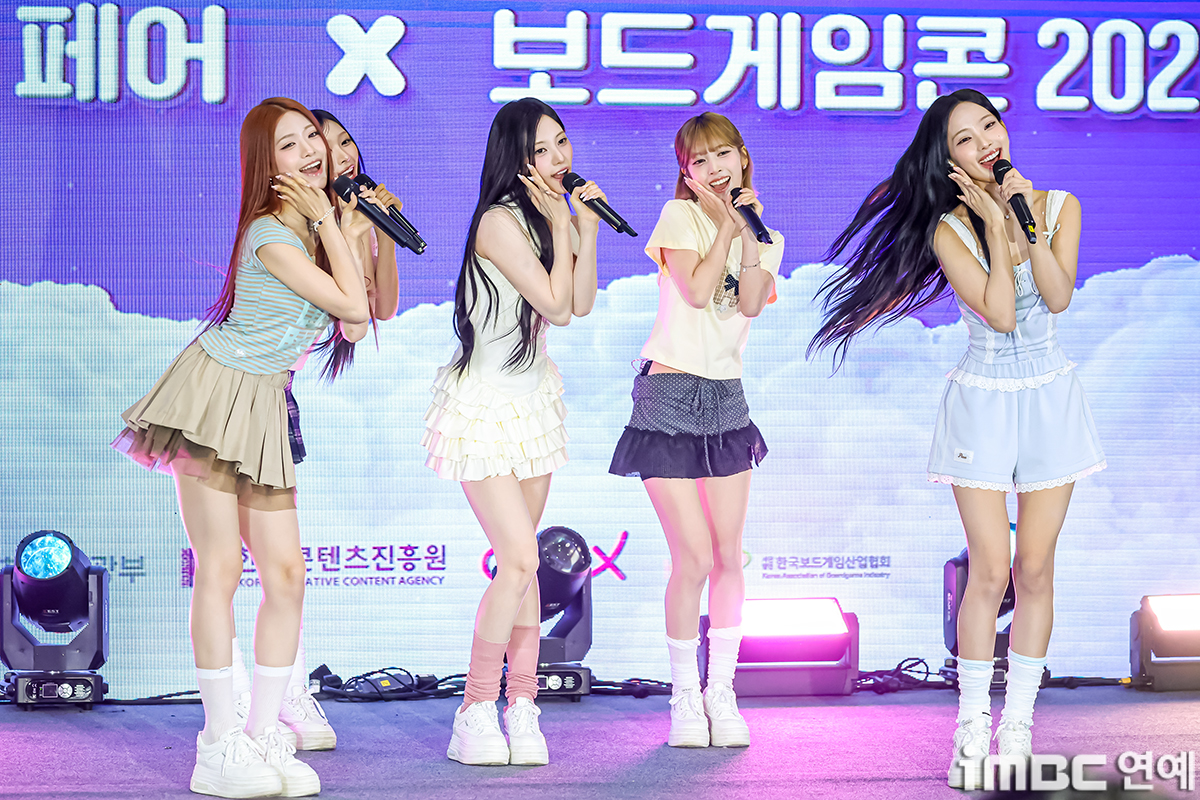 iMBC 연예뉴스 사진