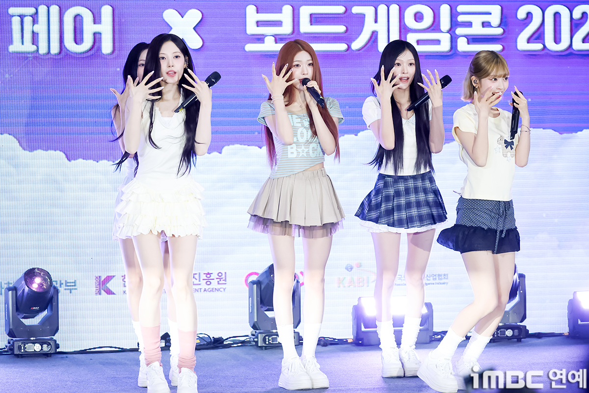 iMBC 연예뉴스 사진