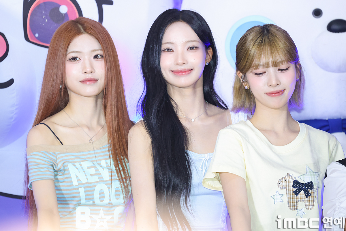 iMBC 연예뉴스 사진