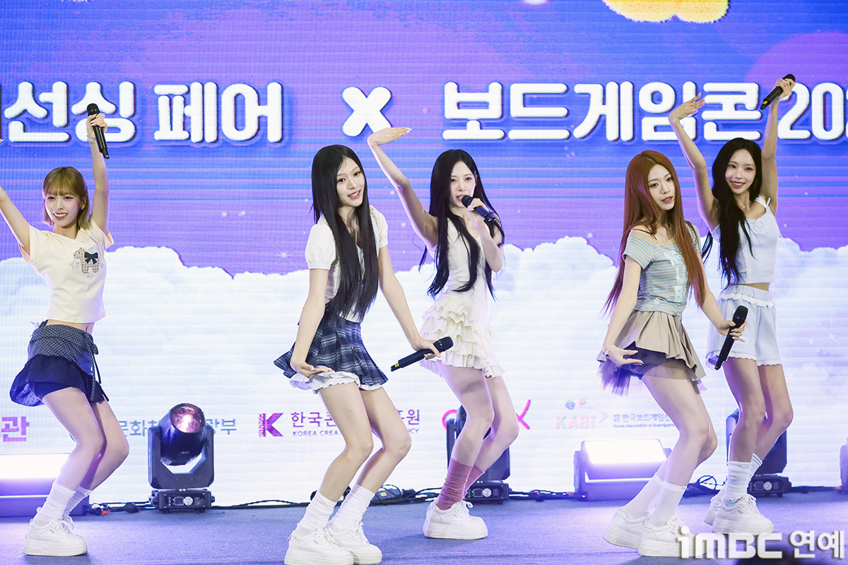 iMBC 연예뉴스 사진