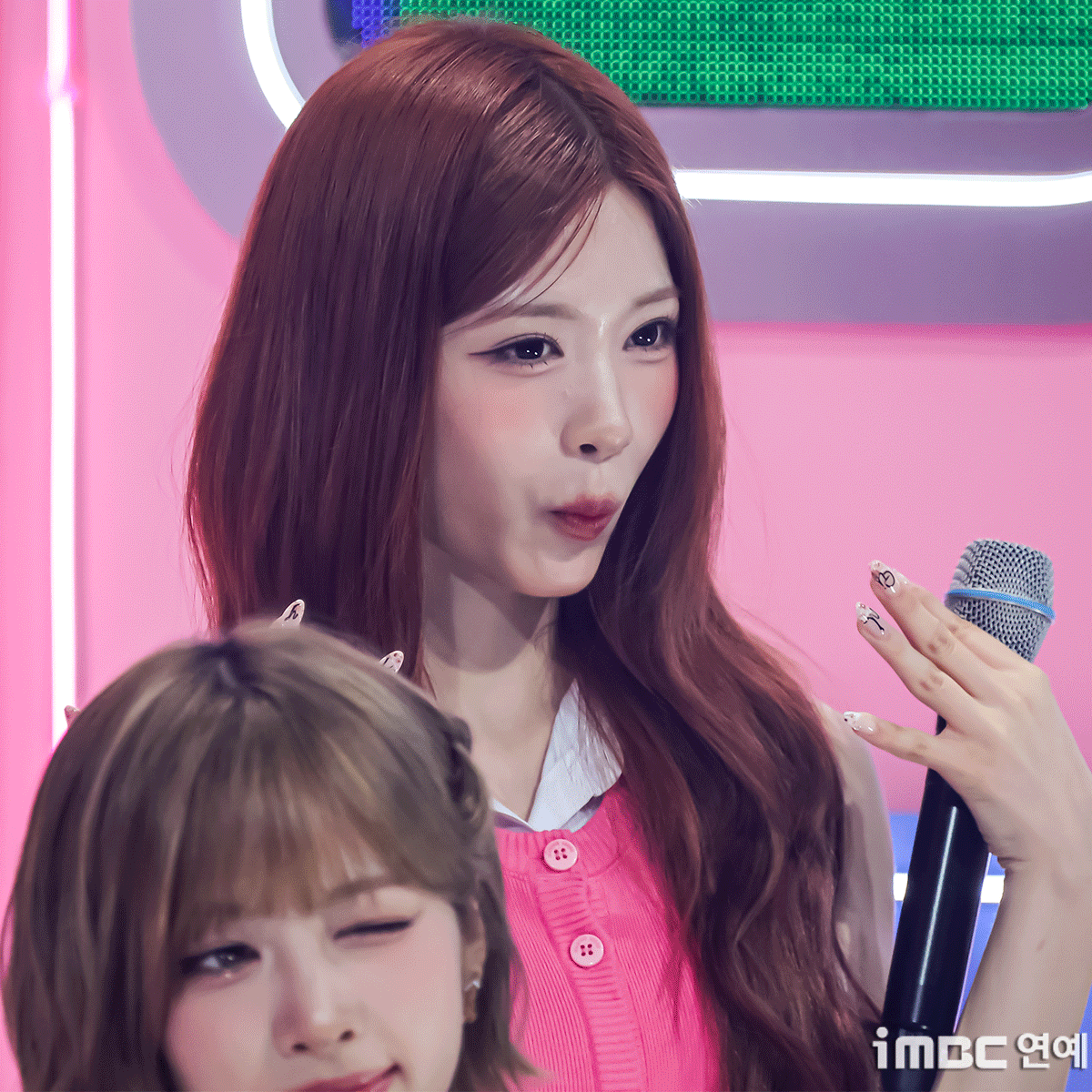iMBC 연예뉴스 사진