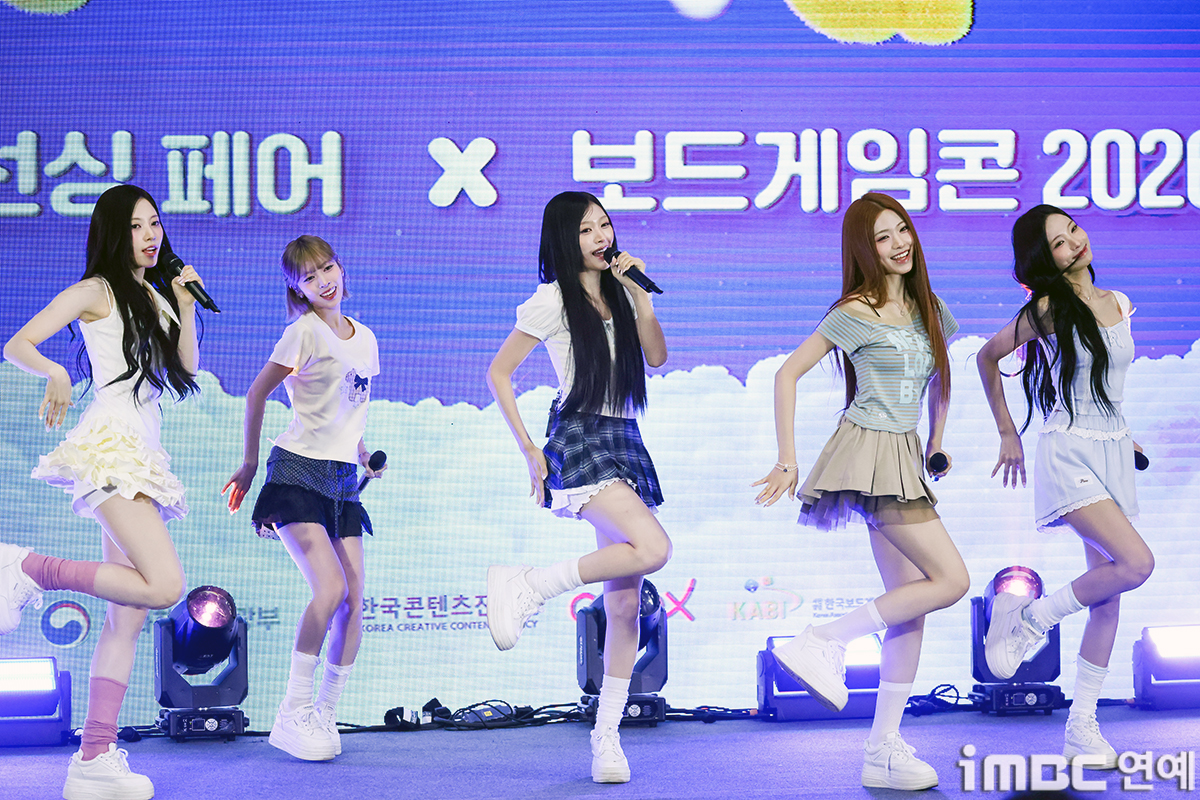 iMBC 연예뉴스 사진