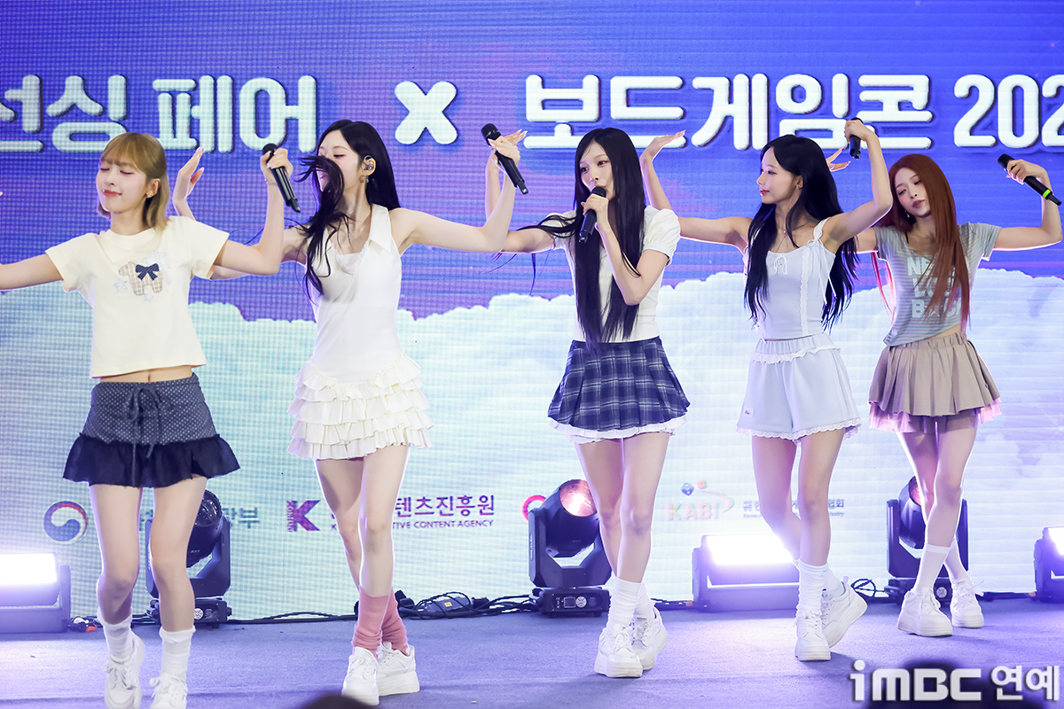 iMBC 연예뉴스 사진