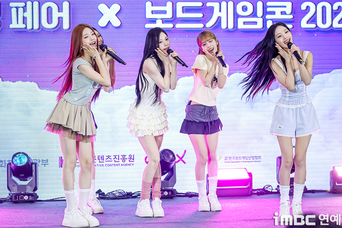 iMBC 연예뉴스 사진