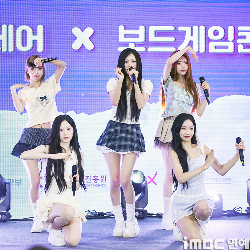 iMBC 연예뉴스 사진