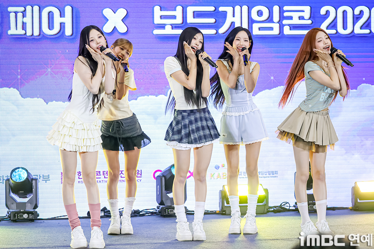 iMBC 연예뉴스 사진