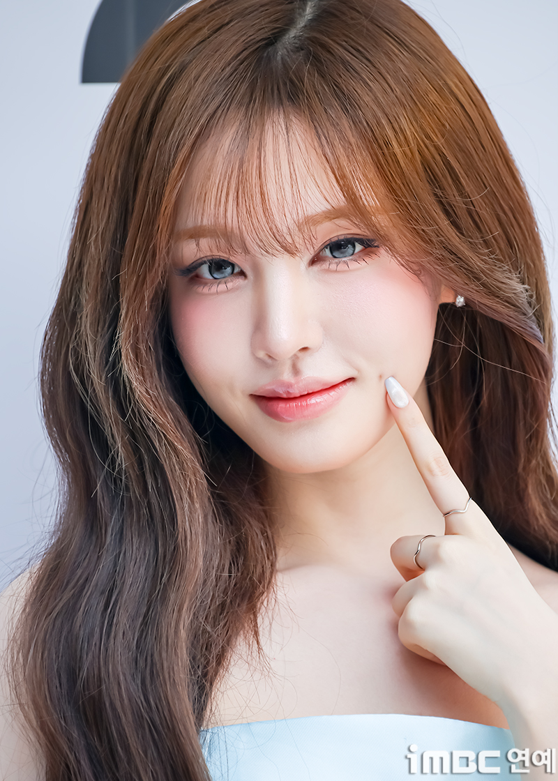 iMBC 연예뉴스 사진