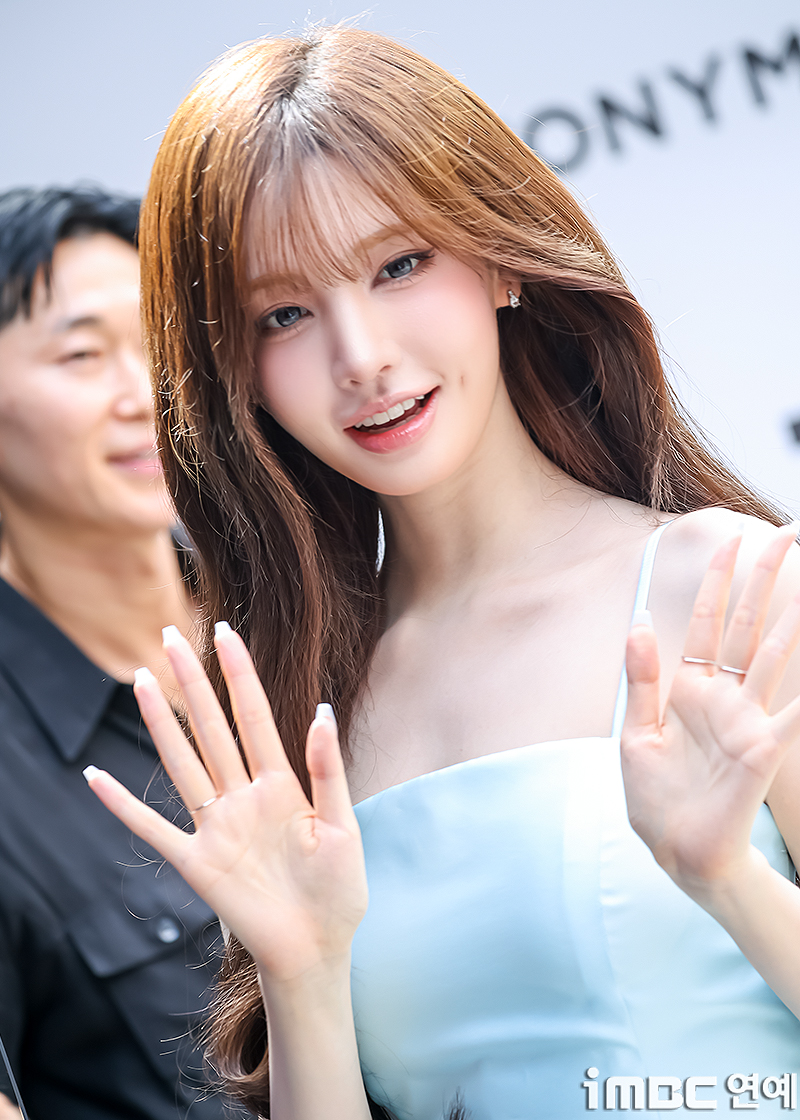 iMBC 연예뉴스 사진