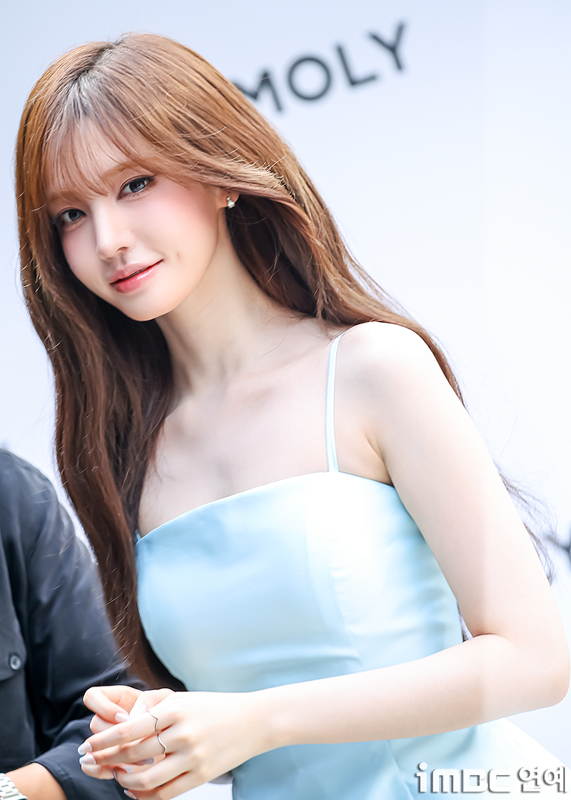 iMBC 연예뉴스 사진