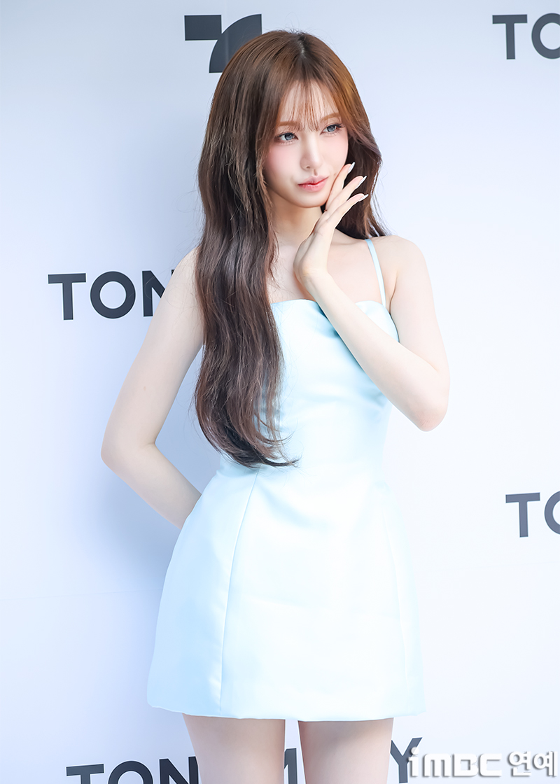 iMBC 연예뉴스 사진