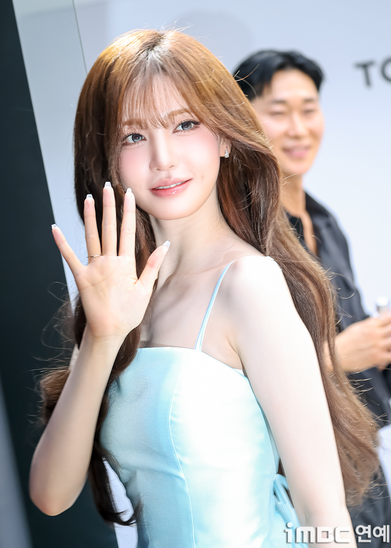 iMBC 연예뉴스 사진