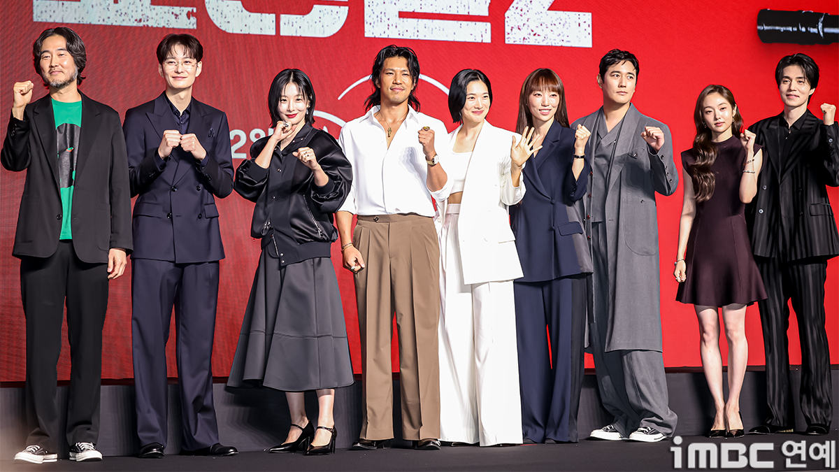 iMBC 연예뉴스 사진
