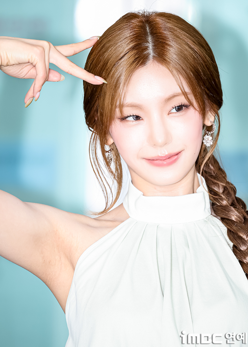iMBC 연예뉴스 사진