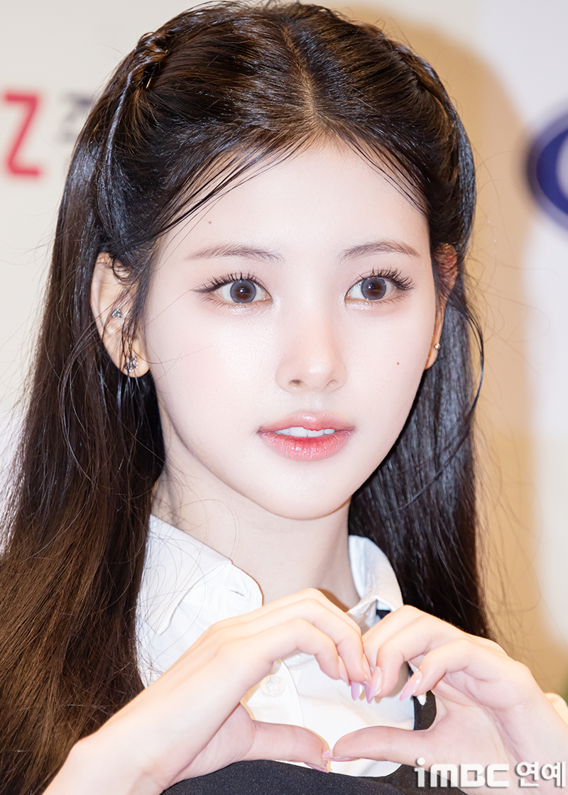 iMBC 연예뉴스 사진