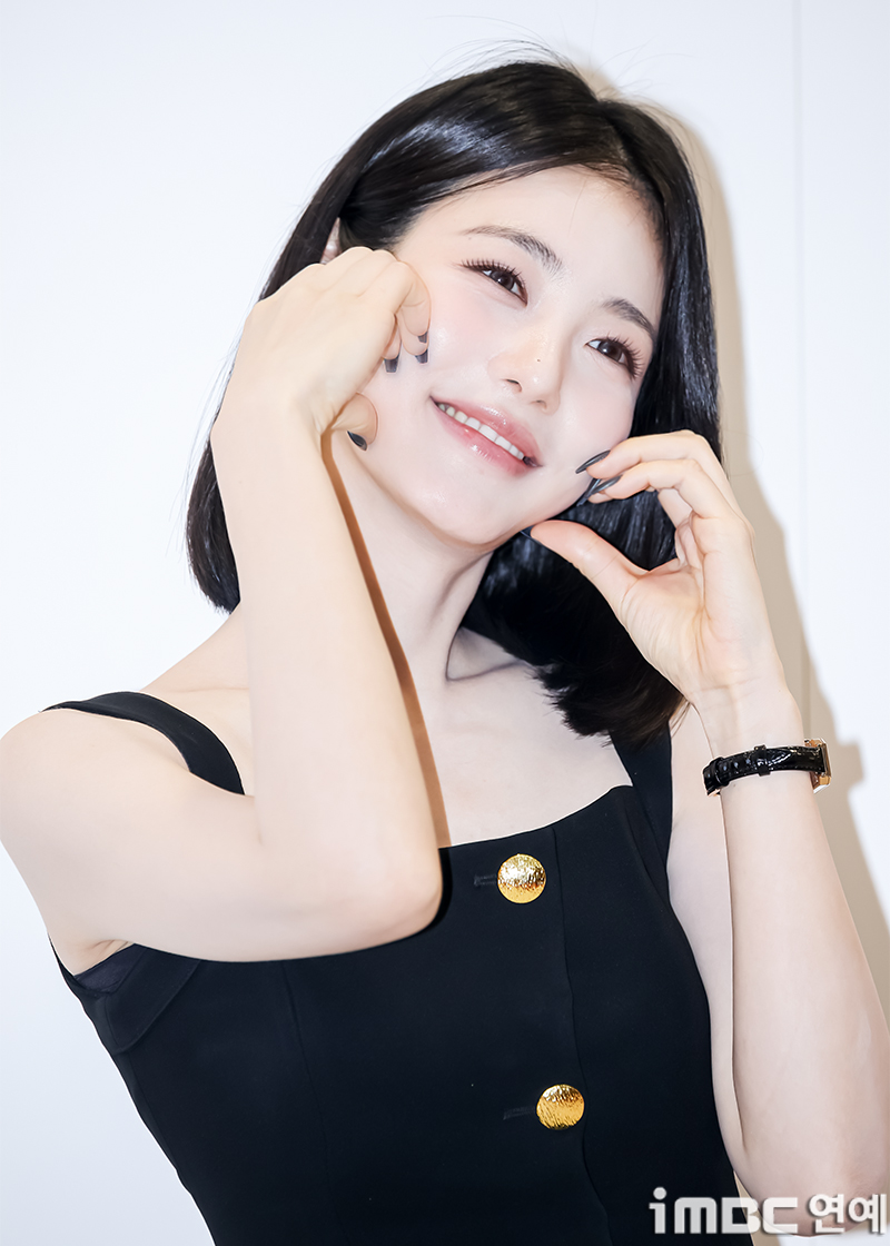 iMBC 연예뉴스 사진