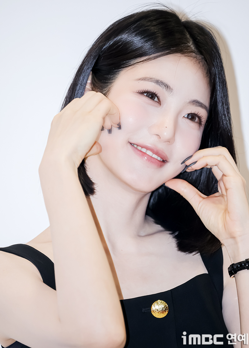 iMBC 연예뉴스 사진