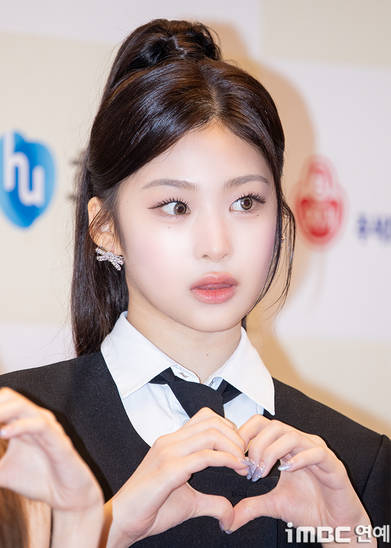 iMBC 연예뉴스 사진