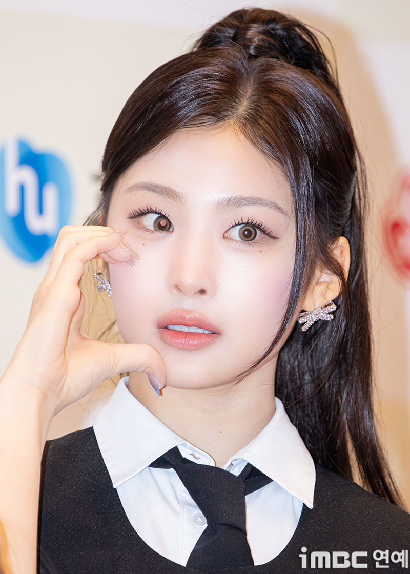 iMBC 연예뉴스 사진