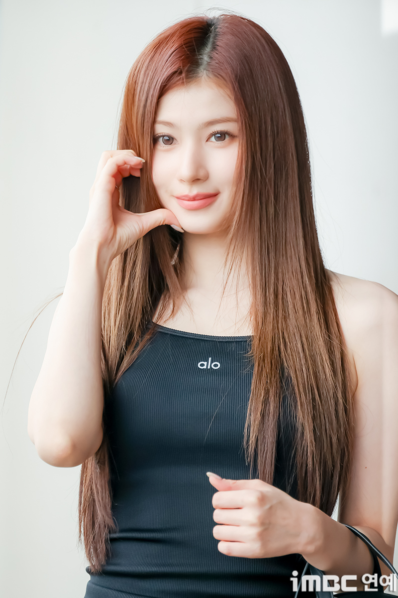 iMBC 연예뉴스 사진