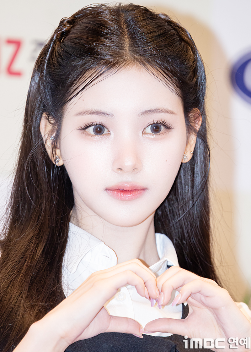 iMBC 연예뉴스 사진